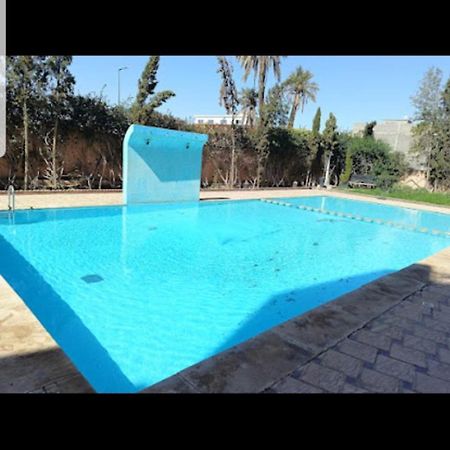 Premium Village 106 Marrakesh Esterno foto