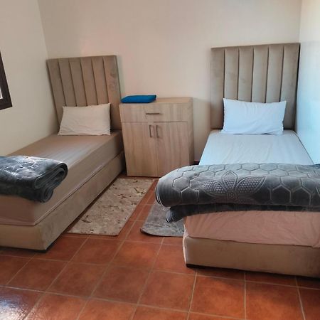 Premium Village 106 Marrakesh Esterno foto