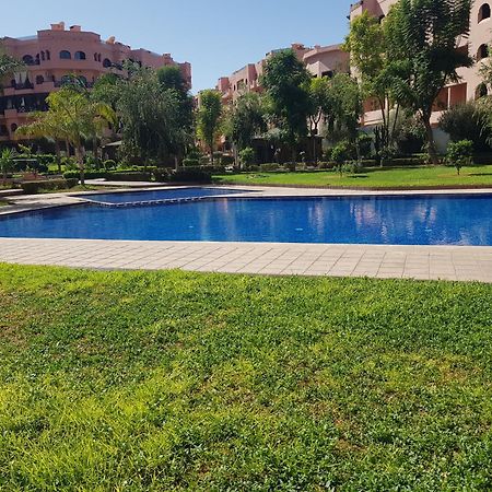 Premium Village 106 Marrakesh Esterno foto