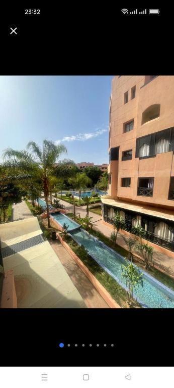 Premium Village 106 Marrakesh Esterno foto