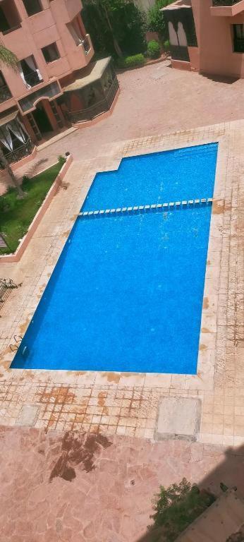 Premium Village 106 Marrakesh Esterno foto