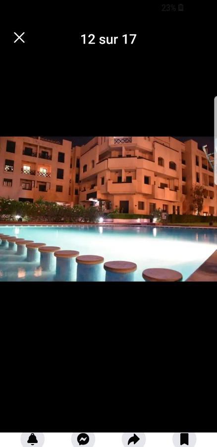 Premium Village 106 Marrakesh Esterno foto
