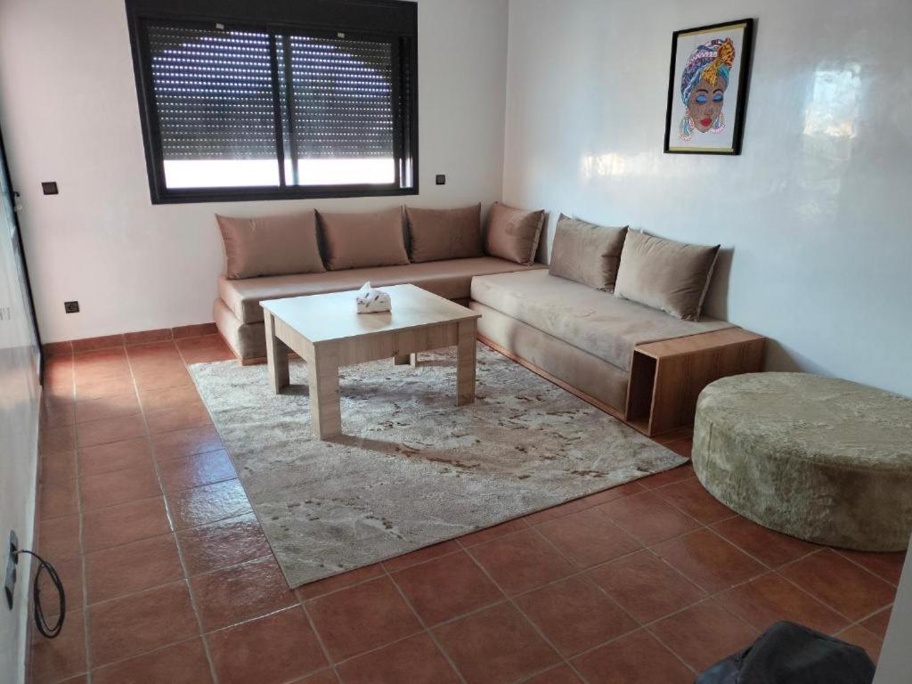 Premium Village 106 Marrakesh Esterno foto