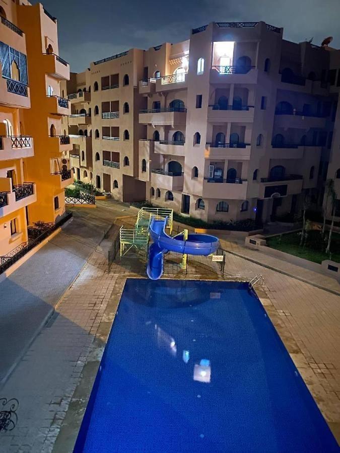 Premium Village 106 Marrakesh Esterno foto