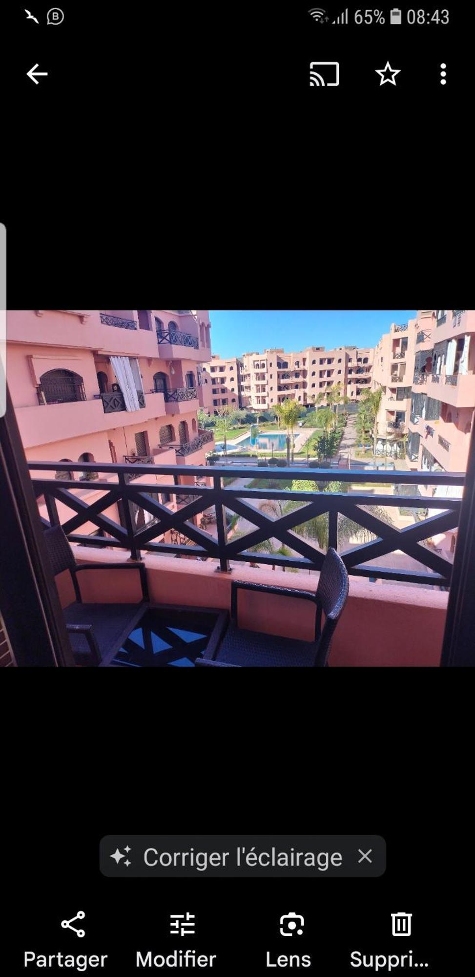 Premium Village 106 Marrakesh Esterno foto
