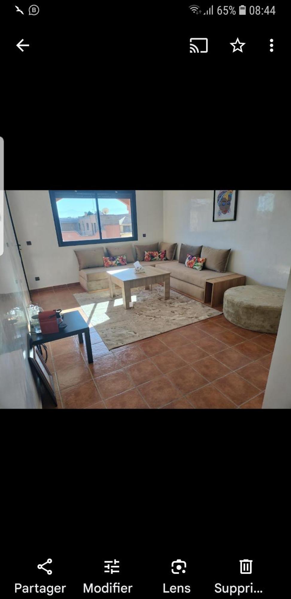 Premium Village 106 Marrakesh Esterno foto