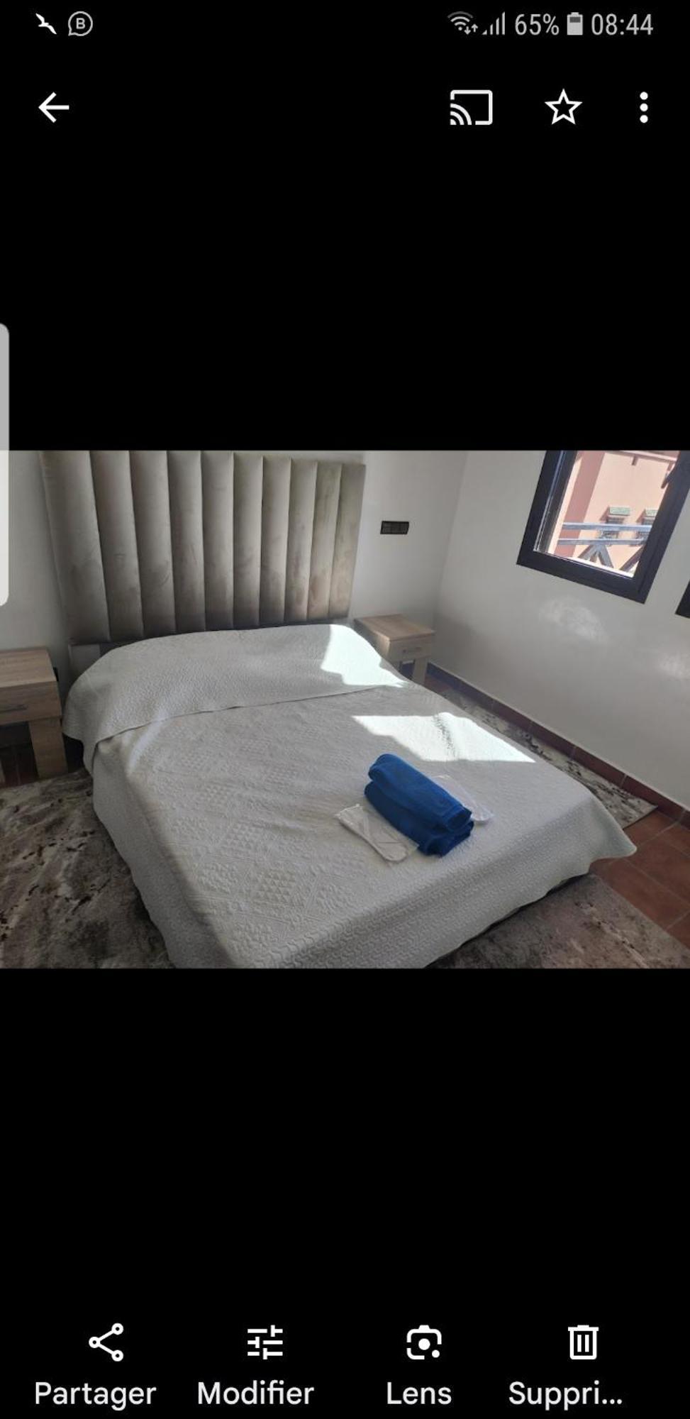 Premium Village 106 Marrakesh Esterno foto