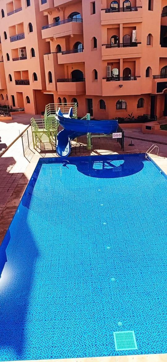 Premium Village 106 Marrakesh Esterno foto