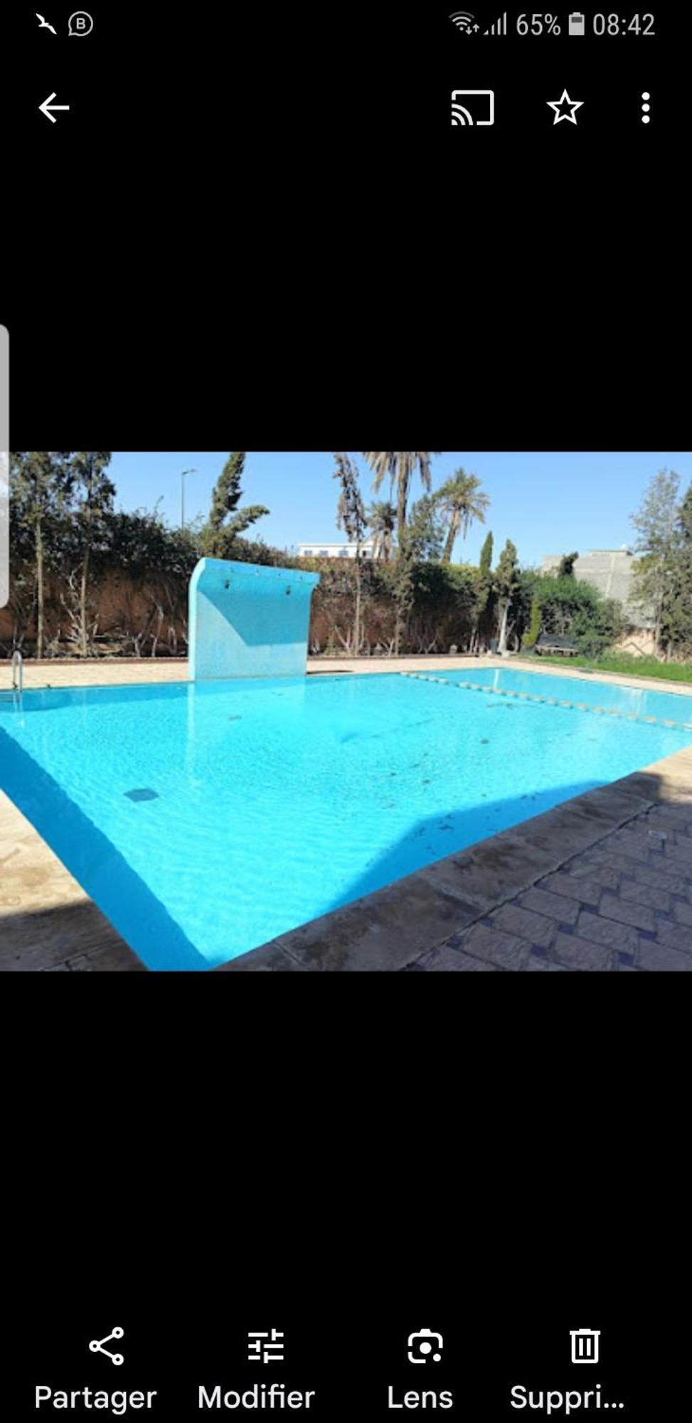 Premium Village 106 Marrakesh Esterno foto