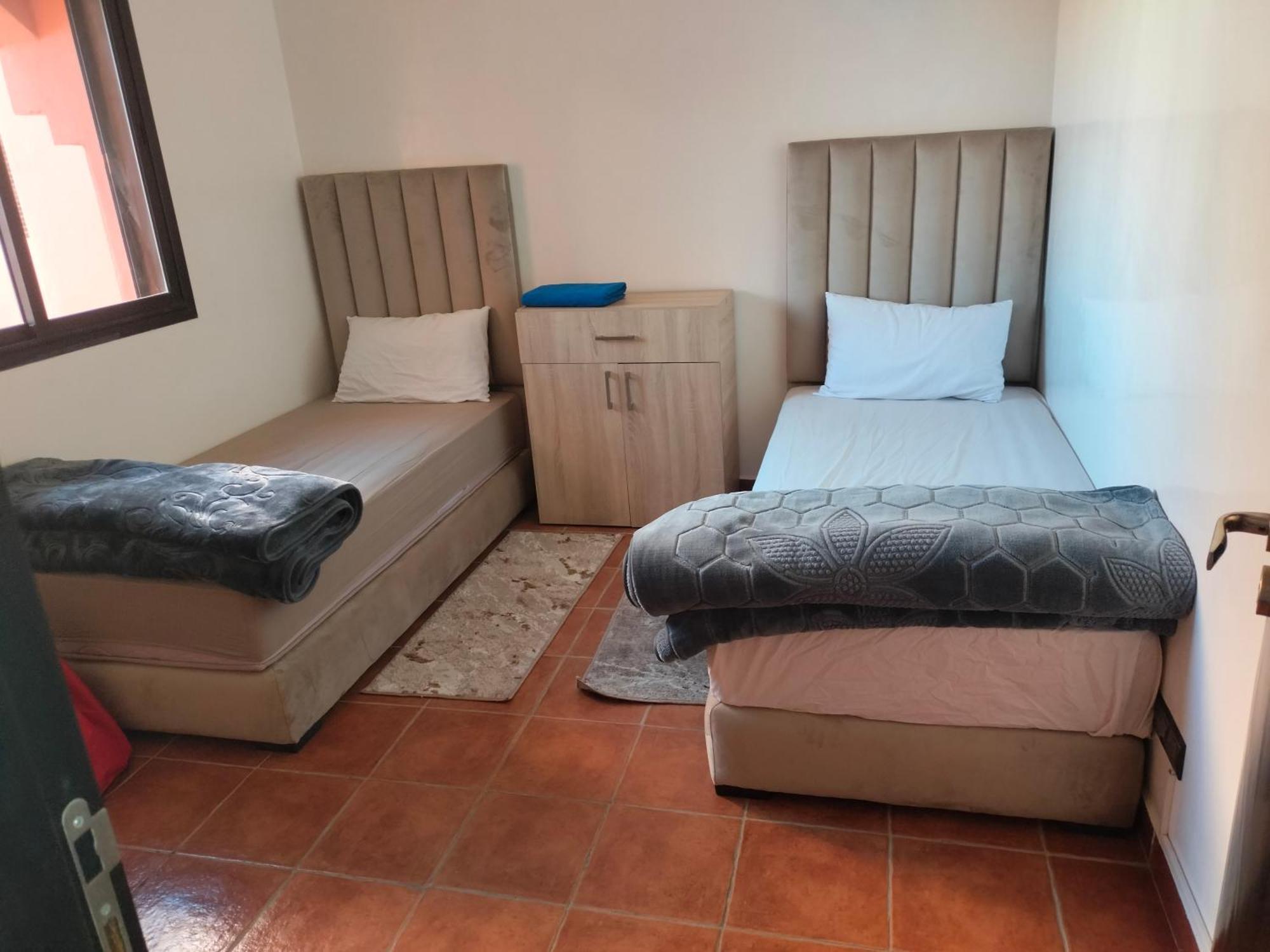 Premium Village 106 Marrakesh Esterno foto
