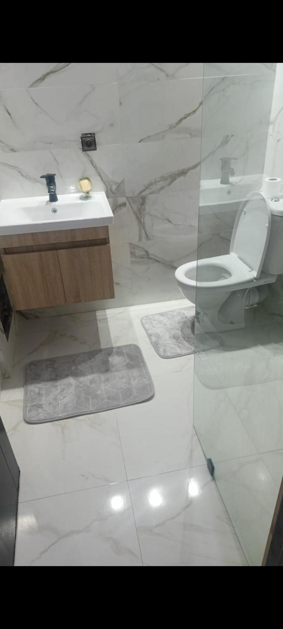 Premium Village 106 Marrakesh Esterno foto