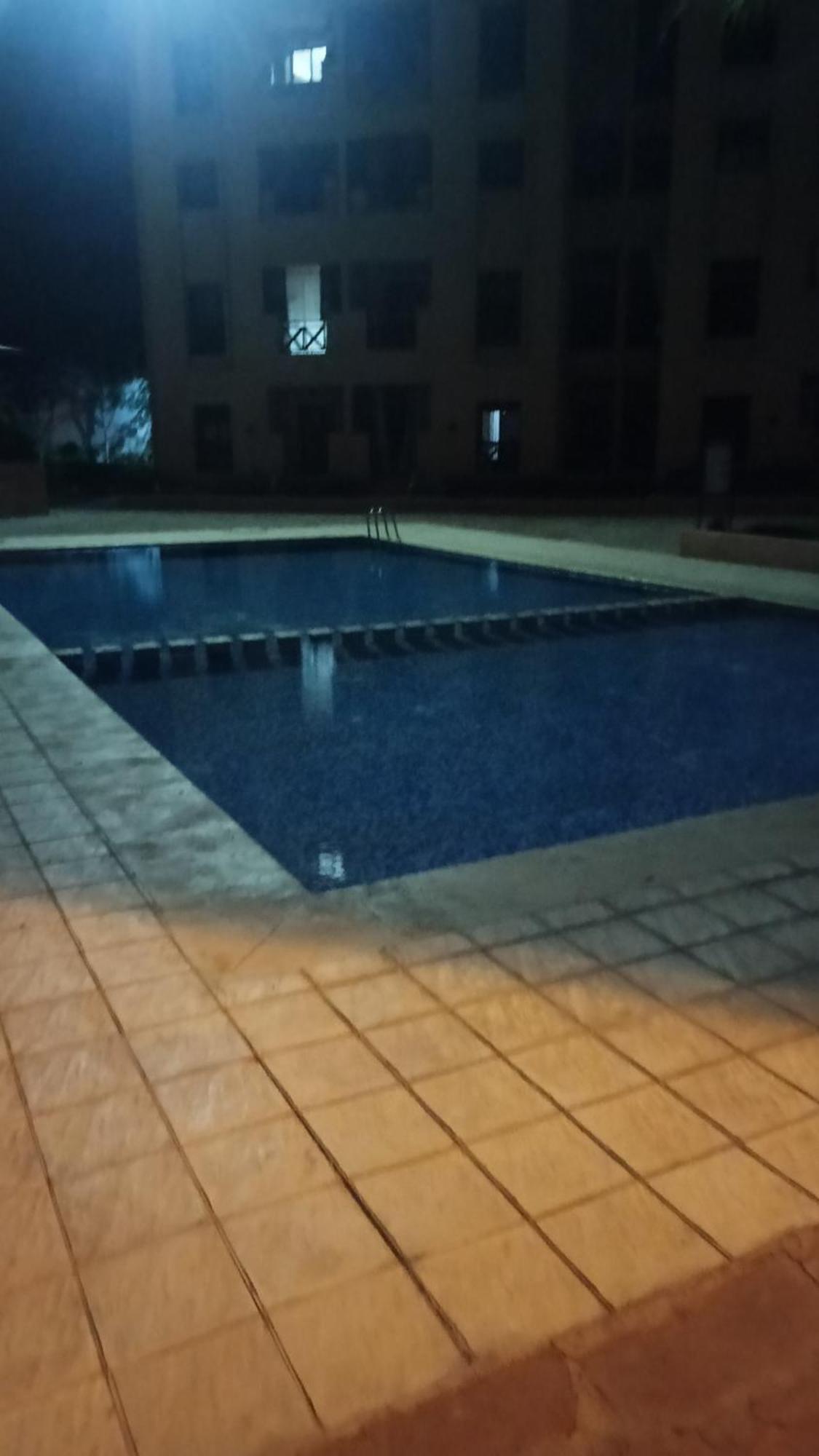 Premium Village 106 Marrakesh Esterno foto
